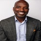 Profile image of Ayinde Alakoye