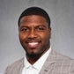 Profile image of Malik Zaire