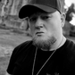 Profile image of Rich Austin Ghost Hunter