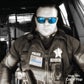 Profile image of Nate Silvester