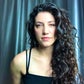 Profile image of Jessica Burdeaux
