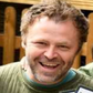 Profile image of Kevin Animal Macmillan