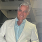 Profile image of Randy Thomas