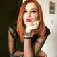 Profile image of Ana A Lopez