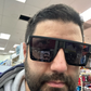 Profile image of Jderk