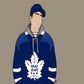 Profile image of ThatLeafsFan