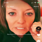Profile image of Sasha