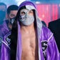 Profile image of Danny Garcia