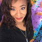 Profile image of Celebrity Psychic Ericka Boussarhane