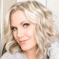 Profile image of Terri Conn