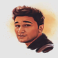 Profile image of Serkan HK