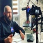 Profile image of Лекс "ITBeard" АйТиБорода