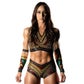 Profile image of Ashley D’Amboise