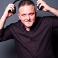 Profile image of Jul Deda