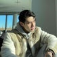 Profile image of Kevin Xiong