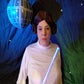 Profile image of Princess Leia