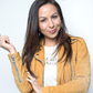 Profile image of Anjelah Johnson