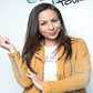 Profile image of Anjelah Johnson