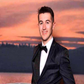 Profile image of Josh Lee