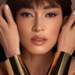Profile image of Naima Mora