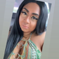 Profile image of Lisa Lex da Guyanese Barbie
