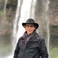 Profile image of Lawrence Krauss