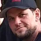 Profile image of Hobie Katt
