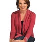 Profile image of One on One Jane Mitchell