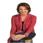 Profile image of One on One Jane Mitchell