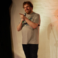 Profile image of David Thomas