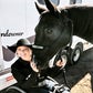 Profile image of Amberley Snyder