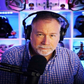 Profile image of Pete Fletzer