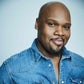Profile image of Michael James Scott