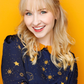 Profile image of Mary Kate Wiles
