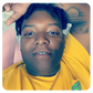 Profile image of Kengi