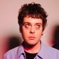 Profile image of Cameron Walker