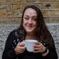 Profile image of Katrina Marchant