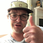 Profile image of Coach Match