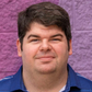 Profile image of Lance Michael Weller