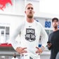 Profile image of Shane Buechele