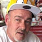 Profile image of Uncle Jim