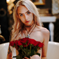 Profile image of Raelyn Indigo