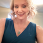 Profile image of Mandy Watson