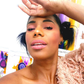 Profile image of Candace Marquette