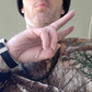 Profile image of LiL CHAos
