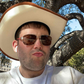 Profile image of Tyler the Cowboy