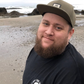 Profile image of Chase Ellerman