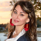 Profile image of Oksana Lada