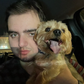Profile image of Luke Naoumovitch