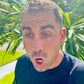 Profile image of Bobby Sausalito